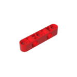Gobricks GDS-1591