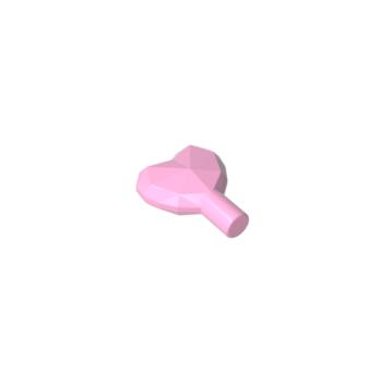 GDS-2017