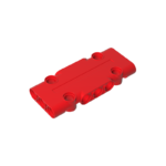 Gobricks GDS-2047