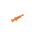 Gobricks GDS-2055