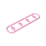 20902.png