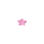 21022.png