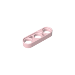 21061.png