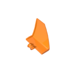 2216.png