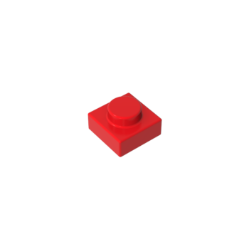 Gobricks GDS-501