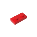 502.png