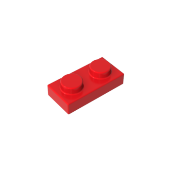 Gobricks GDS-502