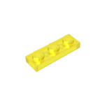Gobricks GDS-503