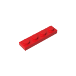 Gobricks GDS-504