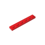 Gobricks GDS-505