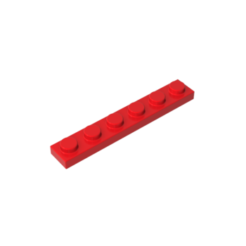 Gobricks GDS-505