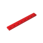 506.png