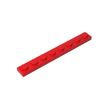 Gobricks GDS-506