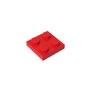 Gobricks GDS-509