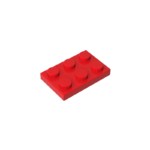 Gobricks GDS-510