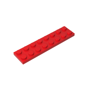 Gobricks GDS-513