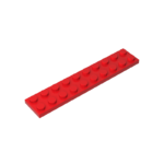 Gobricks GDS-514
