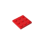 Gobricks GDS-518