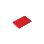 520.png