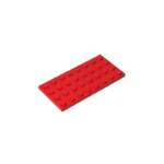 Gobricks GDS-521