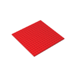 Gobricks GDS-530