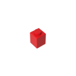 Gobricks GDS-531
