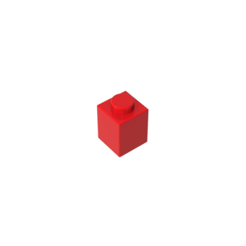 Gobricks GDS-531