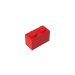 Gobricks GDS-532
