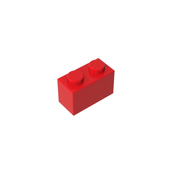 Gobricks GDS-532