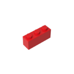 Gobricks GDS-533