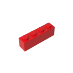 534.png