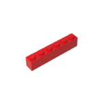 Gobricks GDS-535