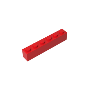 Gobricks GDS-535