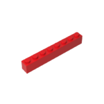 Gobricks GDS-536