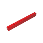 538.png