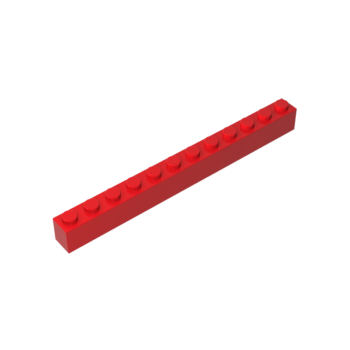 Gobricks GDS-538
