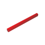 Gobricks GDS-539