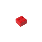 540.png