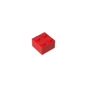 Gobricks GDS-540