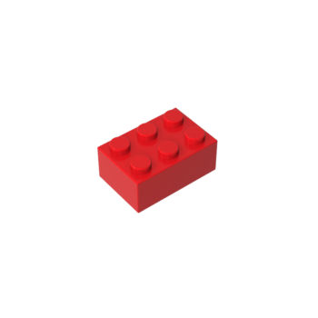 Gobricks GDS-541