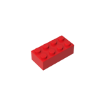 Gobricks GDS-542