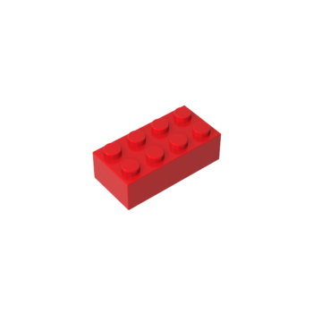 Gobricks GDS-542