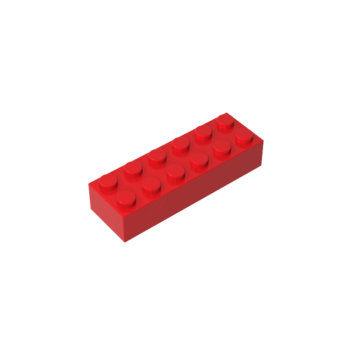 Gobricks GDS-543