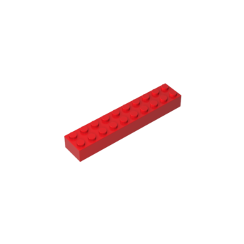 Gobricks GDS-545