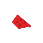 Gobricks GDS-555