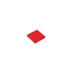 561.png