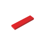Gobricks GDS-563