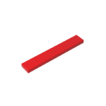 564.png