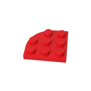 Gobricks GDS-570