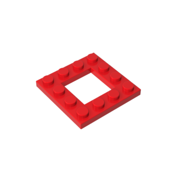 Gobricks GDS-571